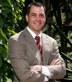 Alberto Ortega