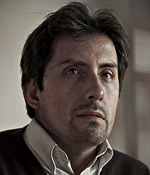 Alejandro Cuevas