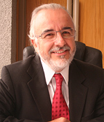Arturo Navarro