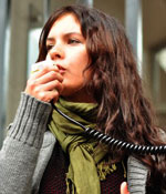 camila-vallejo.jpg