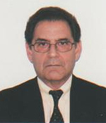 Carlos Soto Becar