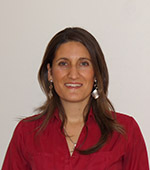 Claudia Honorato