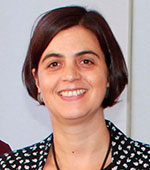 Claudia Pascual Grau