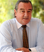 cristian-labbe.jpg