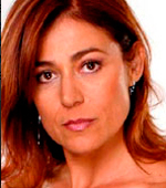 Esperanza Silva