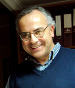 Gerardo Wijnant