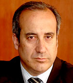 Jaime García Escobar