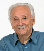 jorge-arrate.jpg