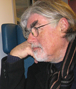 jose-bengoa.jpg