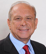 Juan Carlos Latorre