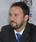 Juan Reyes