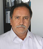 Julio Ruiz Fernández