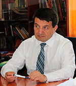 Manuel Viera
