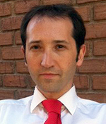 Mauricio Dorfman