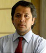Mauricio Jelvez