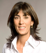 Monica Zalaquett