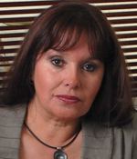Paz Hernández