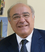 Roberto Fantuzzi