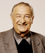 Sergio Brotfeld