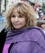 Sonia Montecino